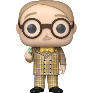 Funko Фигурка Funko Pop! Movies: Wonka - Prodnose #1479 (FUNKO-088480) - cybertrade