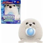 EPEE Popiki Arctic Friends - Seal
