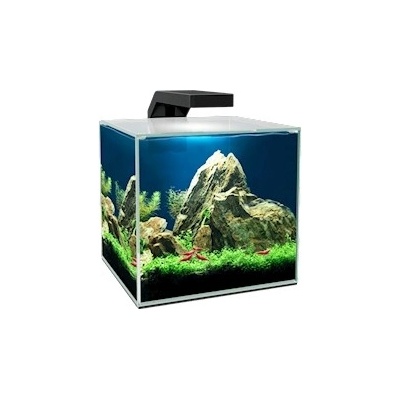 Ciano Aquarium Cube 15 Clear 14 l