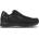 Lowa Мъжки обувки за трекинг Renegade EVO GTX LO, black/graphite (3118679927)