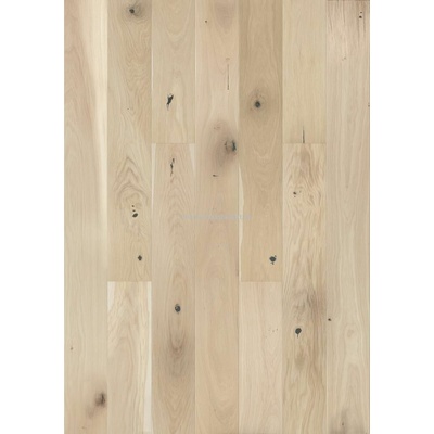 Barlinek Pure Grande Dub creme brulee 1WG000628 2,77 m²
