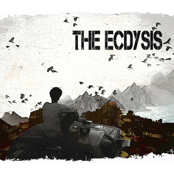 The Ecdysis