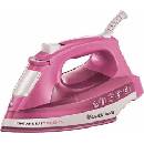 Russell Hobbs 25760-56 Light and Easy Brights
