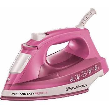 Russell Hobbs 25760-56 Light and Easy Brights