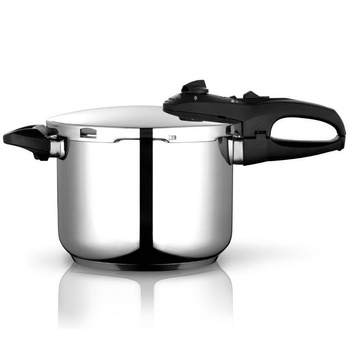 Image 1 of Fagor Тенджера Fagor DUO 6L (81OPFGDUO60) , 6L (DUO 6L (81OPFGDUO60))