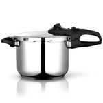 Fagor Тенджера Fagor DUO 6L (81OPFGDUO60) , 6L (DUO 6L (81OPFGDUO60))