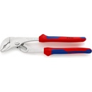 Knipex 8905250