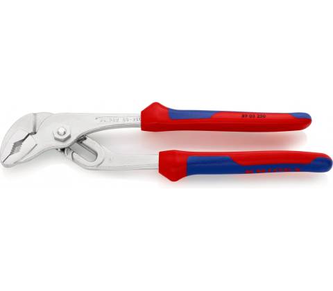 Knipex 8905250