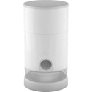 Petoneer Nutri Mini PN-110020-01