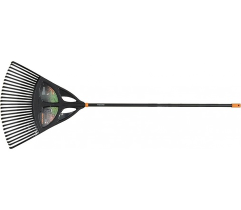 Fiskars Solid XL (135090) 1015645