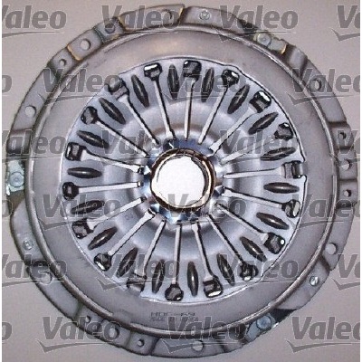 Valeo Service 826826