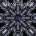 Dream Theater - Lost Not Forgotten Archives: Awake Demos (1994) (Gatefold Sky Blue Vinyl) (2 LP + CD) (194399834312)