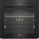 Beko BIM17300BPS