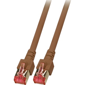 EFB Elektronik LAN кабел EFB-Elektronik - K5517.1. 5 (K5517.1.5)