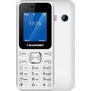 Mobilné telefóny Blaupunkt FS 04