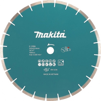 Makita E-12996