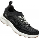 Keen Uneek SNK W black/black