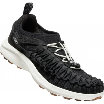 Keen Uneek SNK W black/black