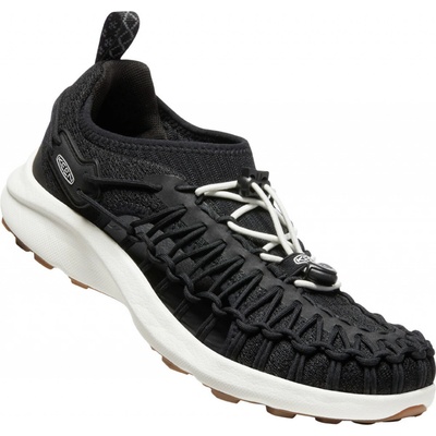 Keen Uneek SNK W black/black