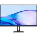 Xiaomi A27i 2026 ELA6410EU