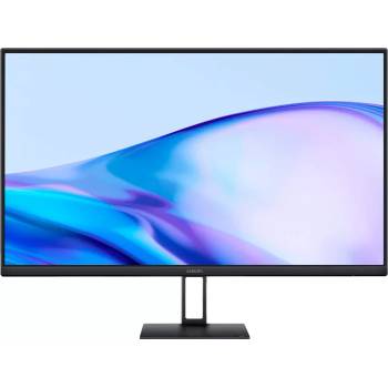 Xiaomi A27i 2026 ELA6410EU