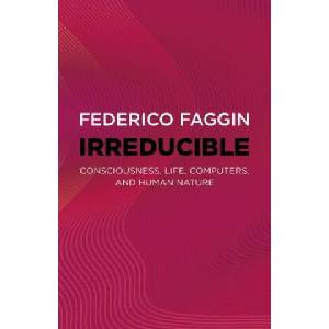 Irreducible (2024)