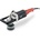 FLEX LW 1202 SN (477.788)