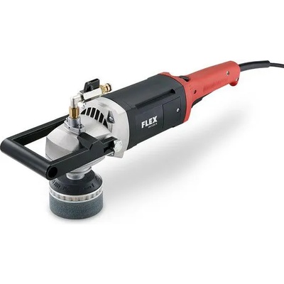 FLEX LW 1202 SN (477.788)