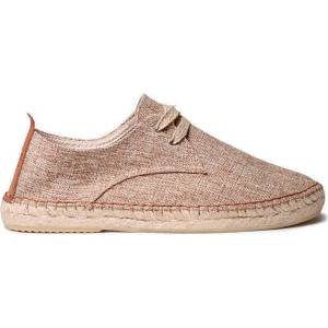 TONI PONS David-Bm espadrilles - Beige (Toasted)