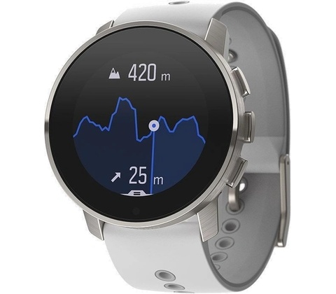 Suunto 9 Peak