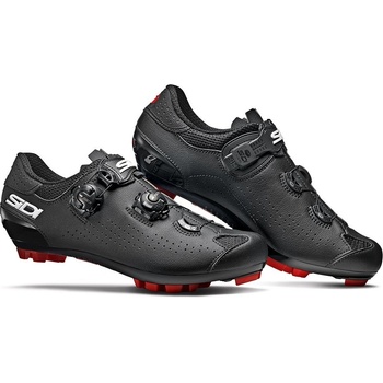 SIDI Eagle 10 black/black