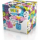 MELI Constructor pro holky 200 ks