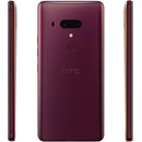 HTC U12+ 64GB