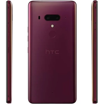 HTC U12+ 64GB