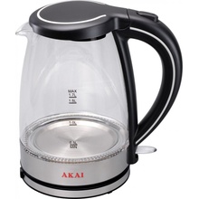AKAI AKG-804