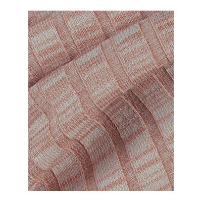 Ellen Wille turban Avani Turbany antik pink