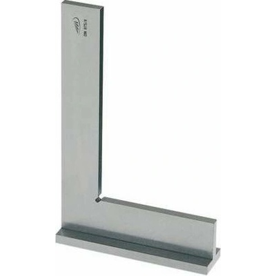 Helios-Preisser MKSC 25 x 16,5 cm 0372106
