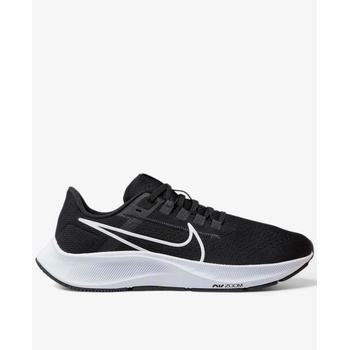 Nike Air Zoom Pegasus 38 Shoes Black