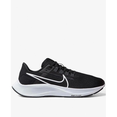 Nike Air Zoom Pegasus 38 Shoes Black