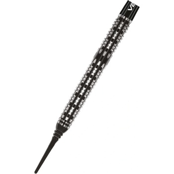 Winmau Leonard Gates - 20g