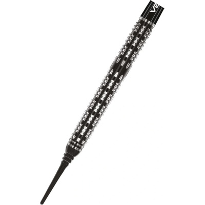 Winmau Leonard Gates - 20g