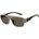 Giorgio Armani EA4266U 636187 (EA4266U 636187)