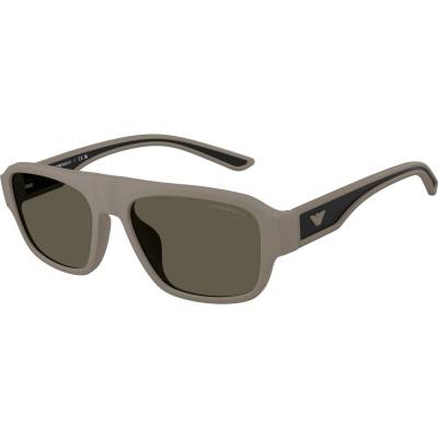 Giorgio Armani EA4266U 636187 (EA4266U 636187)