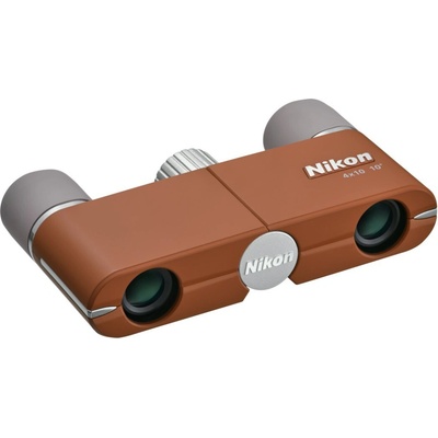 Nikon DCF 4x10