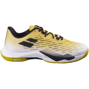 Babolat Shadow tour 5 m 45