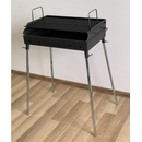 Pro-termo Gril standard M