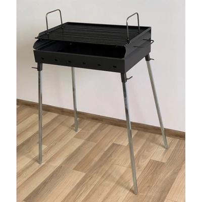 Pro-termo Gril standard M