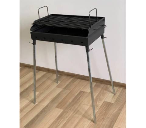 Pro-termo Gril standard M
