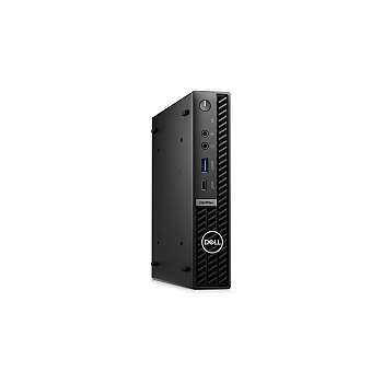 Dell OptiPlex 7020 MFF Plus N106O7020MFFEMEA_N2_VP