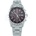 Seiko SBTQ045